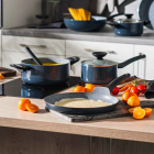 mainLargeImage (4)51